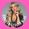 danielasegura24